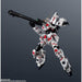 Gundam Universe RX-0 Unicorn Gundam Renewal figure 16cm-4