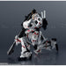 Gundam Universe RX-0 Unicorn Gundam Renewal figure 16cm-5