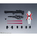 Gundam Universe RX-0 Unicorn Gundam Renewal figure 16cm-6