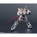 Gundam Universe RX-0 Unicorn Gundam Renewal figure 16cm-7