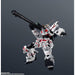 Gundam Universe RX-0 Unicorn Gundam Renewal figure 16cm-8