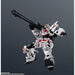 Gundam Universe RX-0 Unicorn Gundam Renewal figure 16cm-10