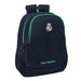 Real Madrid 2 Equipment 25/26 adaptable backpack 44cm-1