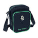 Real Madrid 2 Equipment 25/26 shoulder bag-1