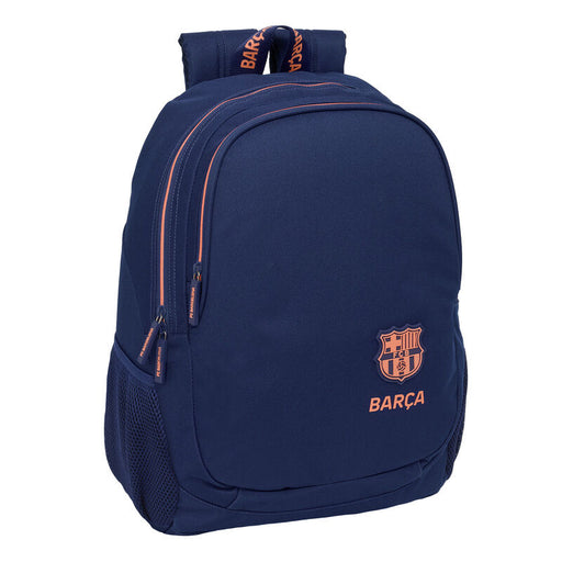 F.C. Barcelona 2 Equipment 25/26 adaptable backpack 44cm-1