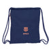 F.C. Barcelona 2 Equipment 25/26 gym bag-1