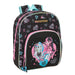 Monster High adaptable backpack 34cm-1