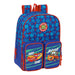 Disney Pixar Cars adaptable backpack 33cm-1
