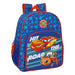 Disney Pixar Cars adaptable backpack 38cm-1