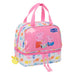 Peppa Pig Baby Pig thermo lunch bag-1