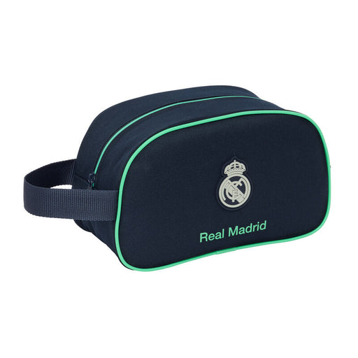 Real Madrid 2 Equipment 25/26 adaptable vanity case-1