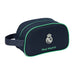 Real Madrid 2 Equipment 25/26 adaptable vanity case-1