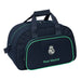Real Madrid 2 Equipment 25/26 sport bag-1