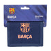 F.C. Barcelona 2 Equipment 25/26 wallet-1