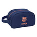 F.C. Barcelona 2 Equipment 25/26 adaptable vanity case-1