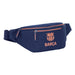 F.C. Barcelona 2 Equipment 25/26 belt pouch-1