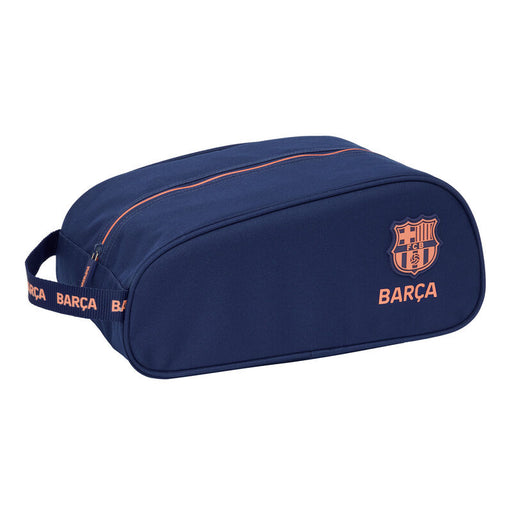 F.C. Barcelona 2 Equipment 25/26 shoes bag-1
