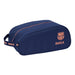 F.C. Barcelona 2 Equipment 25/26 shoes bag-1