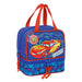 Disney Pixar Cars lunch bag-1
