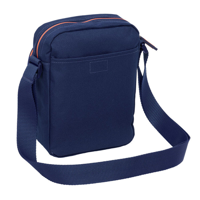 F.C. Barcelona 2 Equipment 25/26 shoulder bag-2