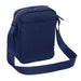 F.C. Barcelona 2 Equipment 25/26 shoulder bag-2
