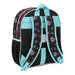 Monster High adaptable backpack 34cm-2