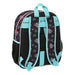 Monster High adaptable backpack 38cm-2