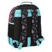 Monster High adaptable backpack 42cm-2