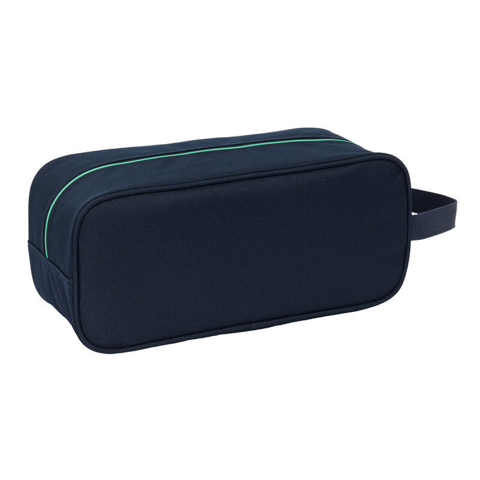 Real Madrid 2 Equipment 25/26 shoes bag-2