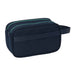Real Madrid 2 Equipment 25/26 vanity case-2