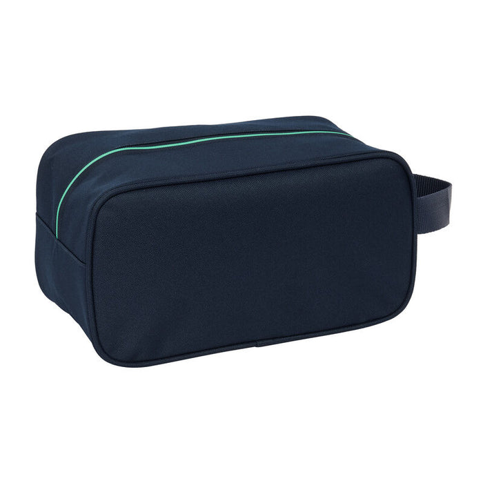 Real Madrid 2 Equipment 25/26 shoes bag-2