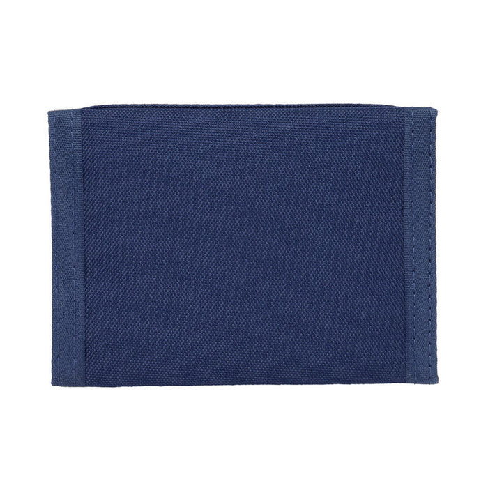 F.C. Barcelona 2 Equipment 25/26 wallet-2