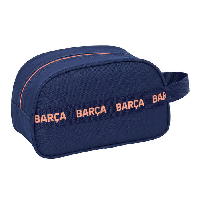F.C. Barcelona 2 Equipment 25/26 adaptable vanity case-2