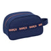 F.C. Barcelona 2 Equipment 25/26 adaptable vanity case-2