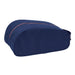 F.C. Barcelona 2 Equipment 25/26 shoes bag-2