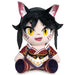 League of Legends Champions-1
