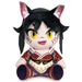 League of Legends Champions Ahri plush toy 24cm-1