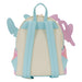 Loungefly Disney Stitch & Angel Be Mine backpack-1