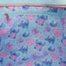 Loungefly Disney Stitch & Angel True Love bag-1
