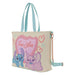 Loungefly Disney Stitch & Angel True Love bag-3