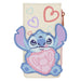 Loungefly Disney Stitch Be Mine card holder-2