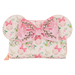 Loungefly Disney Minnie Floral wallet-2