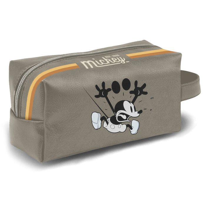 Disney Mickey Varsity vanity case-1