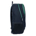 Real Madrid 2 Equipment 25/26 adaptable backpack 44cm-3