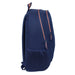 F.C. Barcelona 2 Equipment 25/26 adaptable backpack 44cm-3