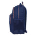 F.C. Barcelona 2 Equipment 25/26 adaptable backpack 42cm-3