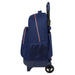 F.C. Barcelona 2 Equipment 25/26 Compact trolley 45cm-3