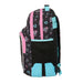 Monster High adaptable backpack 42cm-3