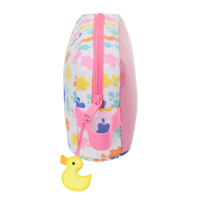 Peppa Pig Baby Pig thermo lunch bag-3