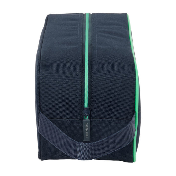 Real Madrid 2 Equipment 25/26 shoes bag-3